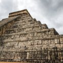 MEX YUC ChichenItza 2019APR09 ZonaArqueologica 020 : - DATE, - PLACES, - TRIPS, 10's, 2019, 2019 - Taco's & Toucan's, Americas, April, Chichén Itzá, Day, Mexico, Month, North America, South, Tuesday, Year, Yucatán